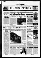 giornale/TO00014547/1997/n. 102 del 14 Aprile